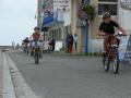 gal/Avenir Quiberon 2006/_thb_P1110080.JPG